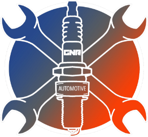 GNR Automotive