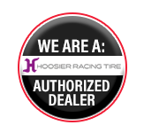 Hoosier Racing Tire Dealer